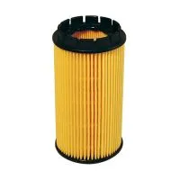 Масляный фильтр FILTRON OE 674 (O-Hyundai/Kia 2631027000, 5904608006745)