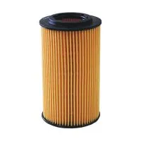 Масляный фильтр FILTRON OE 677/4 (O-MB 6511800009, 5904608056771)
