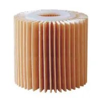 Масляный фильтр FILTRON OE 685/1 (O-118, 0415231090, 5904608026859)