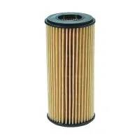 Масляный фильтр FILTRON OE 674/6 (O-Hyundai/Kia 263202F000, 5904608076748)