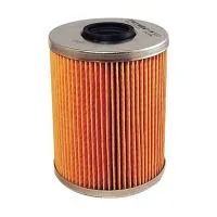 Масляный фильтр FILTRON OM 522 (BMW 11421130389, 11421711560, 11421711568)