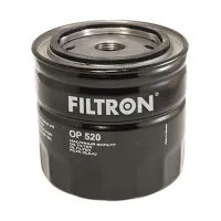 Масляный фильтр FILTRON OP 520 (C-UAZ 21011012005, 5904608005205)
