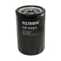 Масляный фильтр FILTRON OP 532/1 (C-010, YF0914302)