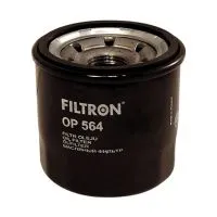 Масляный фильтр FILTRON OP 564 (C-932, 25183779, 5904608005649)