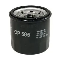Масляный фильтр FILTRON OP 595 (C-224, 15201AD200, 5904608005953)