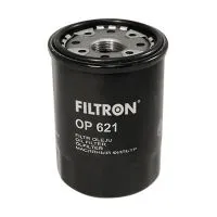Масляный фильтр FILTRON OP 621 (C-113, 0892202005, 5904608006219)