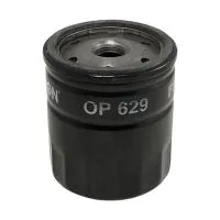 Масляный фильтр FILTRON OP 629 (C-Ford 1026285, 5904608006295)