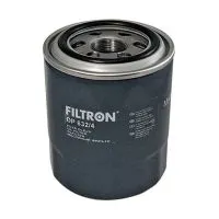 Масляный фильтр FILTRON OP 632/4 (C-Hyundai/Kia 2630042030)