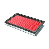Воздушный фильтр FILTRON AP 154/1 (A-243V, 1642212900)