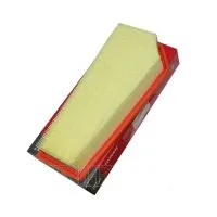 Воздушный фильтр FILTRON AP 035/4 (A-MB 2710940304, 5904608050359)