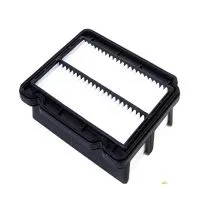 Воздушный фильтр FILTRON AP 103/1 (A-889V, 17220RMX000, 5904608021038)