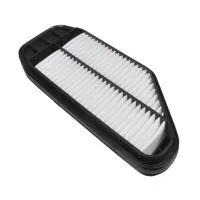 Воздушный фильтр FILTRON AP 082/9 (A-GM 96827723, 5904608100825)