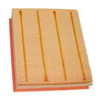 Воздушный фильтр FILTRON AP 026/1 (A-BMW 13718507320, 5904608020260)