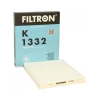 Салонный фильтр FILTRON K 1332 (AC-Hyundai/Kia 971332E260, 5904608903327)