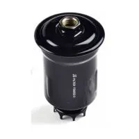 Топливный фильтр DEKO FRL-230 (FC-Toyota 23300-29045/29145/79285/19185/19515/19295)