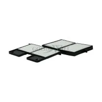 Салонный фильтр GOODWILL AG 573 2K CF (GB-9920, CFC0109, K 1134-2X, AC1502, CU 21 001-2)