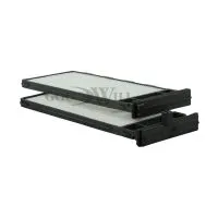 Салонный фильтр GOODWILL AG 578 2K CF (AC-293, 27274-6P125)