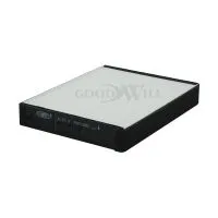 Салонный фильтр GOODWILL AG 579 CF (CF1009, GB-9913, K 1140, AC9302, CU 2647)