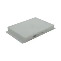 Салонный фильтр GOODWILL AG 655 CF (GB-9983, K 1353, AC0195, CU 25 002, MB 1668300018)