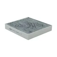 Салонный фильтр GOODWILL AG 658 CFC (Geely 8022003800)