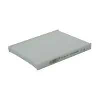Салонный фильтр GOODWILL AG 844 CF (AC0245, LA 918; BMW 64319194098, 64316945596)