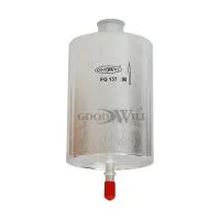 Топливный фильтр GOODWILL FG 137 (FC-Ssanguong 22400-11202)