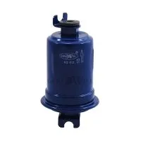 Топливный фильтр GOODWILL FG 512 (FC-192, Hyundai, MMC, Suzuki, Toyota)