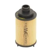 Масляный фильтр GOODWILL OG 138 ECO (OE0128, PF4272, MD-827, Chery E4G16-1012040)