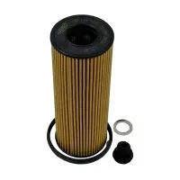 Масляный фильтр GOODWILL OG 210 ECO (OE0162, PF4345, MD-3091, Hyundai/Kia 26320-2R000)