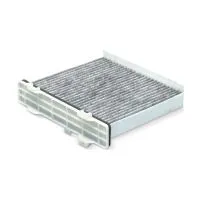 Салонный фильтр GOODWILL AG 175 CFC (AC-MMC MR500058)