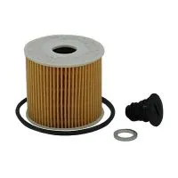 Масляный фильтр HYUNDAI/KIA 26320-2U000