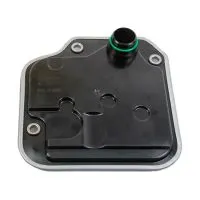 Фильтр АКПП HYUNDAI/KIA 46321-23001