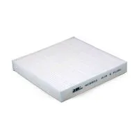 Салонный фильтр JS ASAKASHI AC8503 (AC-808, 80292-TF0-G01)