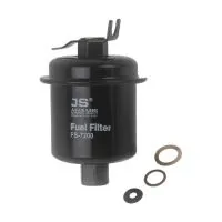 Топливный фильтр JS ASAKASHI FS-7200 (FC-819, 16010-ST59-32,  25176324)