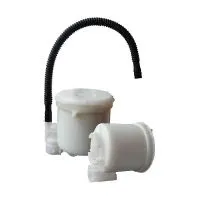 Топливный фильтр JS ASAKASHI FS6303 (FC-Toyota 23300-0F010, 77020-12720, 77024-35040)