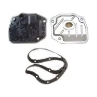 Фильтр АКПП JS ASAKASHI JT21003 (Toyota 35330-K4100)