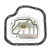 Фильтр АКПП JS ASAKASHI JT29001 (Toyota 3040052010)