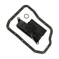 Фильтр АКПП JS ASAKASHI JT394K (Toyota 35330-33050, 35330-48020)