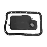 Фильтр АКПП DEKO DMR528836 (MR528836)