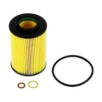 Масляный фильтр HYUNDAI/KIA 26320-27401