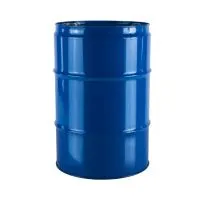 Антифриз GANS COOL -40C G12+ (красный), 1л на розлив