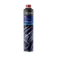 Антифриз AXIOM для пневмотормозов, 1л