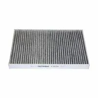 Салонный фильтр FILTRON K 1032A (VAG 4A0819430A/4B0819439/4B0819439A)