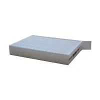 Салонный фильтр FILTRON K 1290 (AC-GM 93194847, 5904608802903)