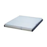 Салонный фильтр FILTRON K 1299 (AC-931E, 9586081A00)