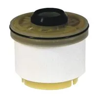 Топливный фильтр FILTRON PE 992 (FC-193, 233900L041, 5904608009920)