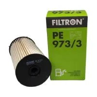 Топливный фильтр FILTRON PE 973/3 (FC-VAG 3C0127177, 5904608059734)