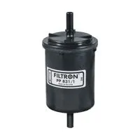 Топливный фильтр FILTRON PP 831/1 (FC-Renault 6001546326, 5904608018311)