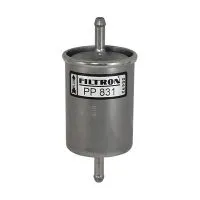 Топливный фильтр FILTRON PP 831 (FC-222, 0818513)