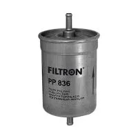 Топливный фильтр FILTRON PP 836 (FC-VAG 1H0201511, 5904608008367)